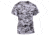 Rothco Polyester Performance T-Shirt
