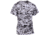 Rothco Polyester Performance T-Shirt, Mens, City Digital Camo, Large, 44050-035