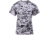 Rothco Polyester Performance T-Shirt, Mens, City Digital Camo, Large, 44050-035
