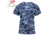 Rothco Polyester Performance T-Shirt