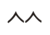 Rothco Private Insignia, Subdued, 1600-Subdued