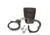 Rothco Promotional Handcuffs With Case, 10884