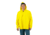 Rothco PVC Rain Jacket, Small, 3614-S