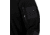 Rothco Quarter Zip Fleece Pullover - Mens, Black, Small, 97340-Black-S