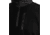 Rothco Quarter Zip Fleece Pullover - Mens, Black, Small, 97340-Black-S