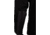 Rothco Quarter Zip Fleece Pullover - Mens, Black, Small, 97340-Black-S