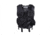 Rothco Quick Draw Tactical Vest, 6594
