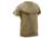 Rothco Quick Dry Moisture Wicking T-shirt