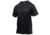 Rothco Quick Dry Moisture Wicking T-shirt