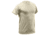 Rothco Quick Dry Moisture Wicking T-shirt