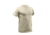 Rothco Quick Dry Moisture Wicking T-shirt, Desert Tan, XL, 9570-DesertTan-XL