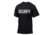Rothco Quick Dry Performance Security T-Shirt, M, 66260-M