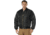 Rothco Quilted MA-1 Flight Jacket, Black, S, 73540-Black-S