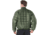 Rothco Quilted MA-1 Flight Jacket - Mens, Sage Green, Small, 73550-SageGreen-S