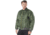 Rothco Quilted MA-1 Flight Jacket, Sage Green, S, 73550-SageGreen-S
