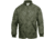 Rothco Quilted Woobie Jacket - Mens, Olive Drab, Small, 10421-OliveDrab-S