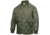 Rothco Quilted Woobie Jacket - Mens, Olive Drab, Small, 10421-OliveDrab-S