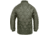 Rothco Quilted Woobie Jacket - Mens, Olive Drab, Small, 10421-OliveDrab-S