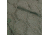 Rothco Quilted Woobie Jacket - Mens, Olive Drab, Small, 10421-OliveDrab-S