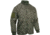 Rothco Quilted Woobie Jacket - Mens, Olive Drab, Small, 10421-OliveDrab-S
