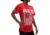 Rothco R.E.D. T-Shirt - Womens, Red, Medium, 11825-M