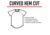 Rothco R.E.D. Remember Everyone Deployed T-Shirt - Women's, Red, Medium, 11825-M