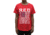 Rothco R.E.D. T-Shirt - Womens, Red, Medium, 11825-M
