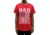 Rothco R.E.D. T-Shirt - Womens, Red, Medium, 11825-M