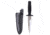 Rothco Raider I Boot Knife, 3037