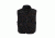 Rothco Ranger Vests, Black, 4XL, 6573-Black-4XL