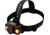 Rothco Rechargeable 600 Lumen Led Headlamp, Black, 28561-Black