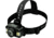 Rothco Rechargeable 600 Lumen Led Headlamp, Black, 28561-Black