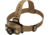 Rothco Rechargeable 600 Lumen Led Headlamp, Coyote Brown, 28560-CoyoteBrown