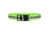 Rothco Reflective Elastic PT Belt, 6037