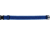 Rothco Reflective Physical Training Belt, Blue, 60391-Blue