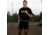 Rothco Reflective Physical Training Belt, Blue, 60391-Blue
