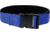 Rothco Reflective Physical Training Belt, Blue, 60391-Blue