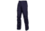 Rothco Relaxed Fit Zipper Fly BDU Pants, Woodland Camo, Extra Large, 2941-WoodlandCamo-XL