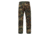 Rothco Relaxed Fit Zipper Fly BDU Pants, Woodland Camo, Extra Large, 2941-WoodlandCamo-XL