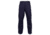 Rothco Relaxed Fit Zipper Fly BDU Pants, Woodland Camo, Extra Large, 2941-WoodlandCamo-XL