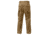 Rothco Relaxed Fit Zipper Fly BDU Pants, Woodland Camo, Extra Large, 2941-WoodlandCamo-XL