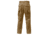 Rothco Relaxed Fit Zipper Fly BDU Pants, Woodland Camo, Extra Large, 2941-WoodlandCamo-XL
