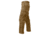 Rothco Relaxed Fit Zipper Fly BDU Pants, Woodland Camo, Extra Large, 2941-WoodlandCamo-XL