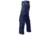 Rothco Relaxed Fit Zipper Fly BDU Pants, Woodland Camo, Extra Large, 2941-WoodlandCamo-XL