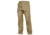 Rothco Relaxed Fit Zipper Fly BDU Pants, Woodland Camo, Extra Large, 2941-WoodlandCamo-XL