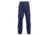 Rothco Relaxed Fit Zipper Fly BDU Pants, Woodland Camo, Extra Large, 2941-WoodlandCamo-XL