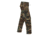 Rothco Relaxed Fit Zipper Fly BDU Pants, Woodland Camo, Extra Large, 2941-WoodlandCamo-XL