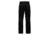 Rothco Relaxed Fit Zipper Fly BDU Pants, Woodland Camo, Extra Large, 2941-WoodlandCamo-XL