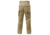 Rothco Relaxed Fit Zipper Fly BDU Pants, Woodland Camo, Extra Large, 2941-WoodlandCamo-XL