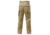 Rothco Relaxed Fit Zipper Fly BDU Pants, Woodland Camo, Extra Large, 2941-WoodlandCamo-XL